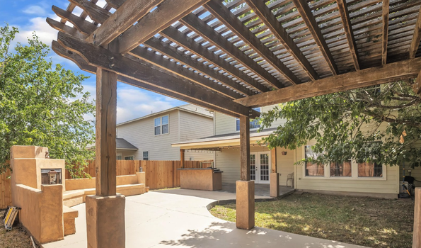 Screenshot 2022-12-07 at 12.54.24 PM