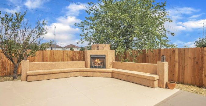 Screenshot 2022-12-07 at 12.54.35 PM