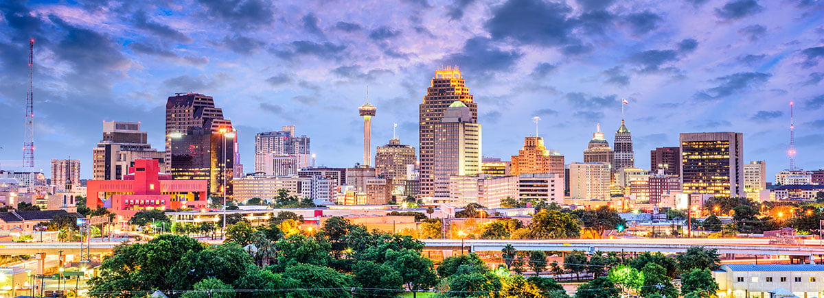 san-antonio-vivid-1200×435-hq