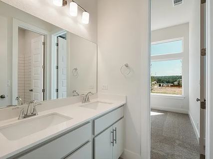 00ca2244163d6f148d9fd03015869f14-cc_ft_576