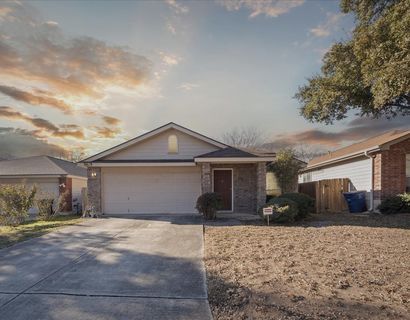 01-9619-Single-Spur-San-Antonio-TX-78254-WindowStill-DTN-01