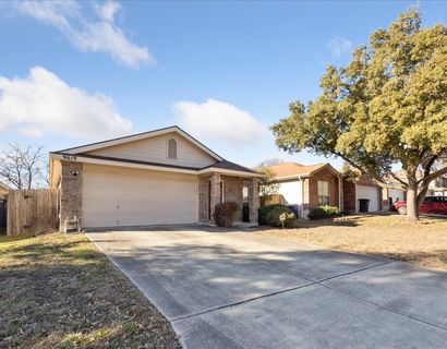 02-9619-Single-Spur-San-Antonio-TX-78254-WindowStill-13