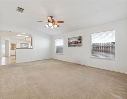 02-9619-Single-Spur-San-Antonio-TX-78254-WindowStill-20