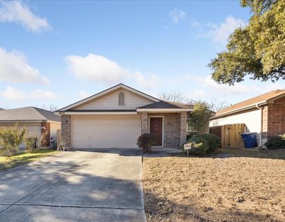 03-9619-Single-Spur-San-Antonio-TX-78254-WindowStill-12