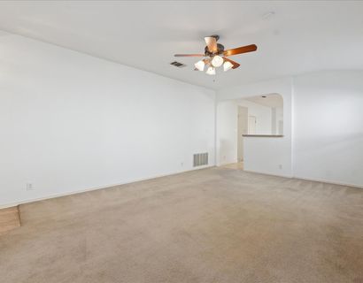 03-9619-Single-Spur-San-Antonio-TX-78254-WindowStill-21