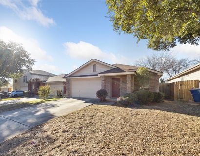 04-9619-Single-Spur-San-Antonio-TX-78254-WindowStill-14