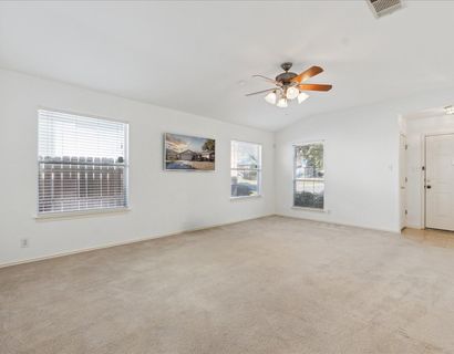 04-9619-Single-Spur-San-Antonio-TX-78254-WindowStill-23