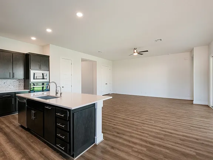 042d625f43db30fc4f73099c2acff9ee-cc_ft_576