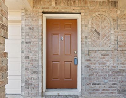 05-9619-Single-Spur-San-Antonio-TX-78254-WindowStill-15