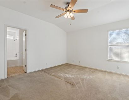 06-9619-Single-Spur-San-Antonio-TX-78254-WindowStill-31