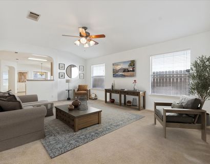 07-9619_Single_Spur_9619-Single-Spur-San-Antonio-TX-78254-WindowStill-20_27-01-25_11_15