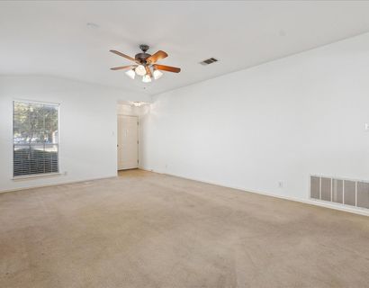 08-9619-Single-Spur-San-Antonio-TX-78254-WindowStill-22