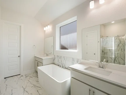 0f7a3eeff2b42c8319000cf18d7411b7-cc_ft_576