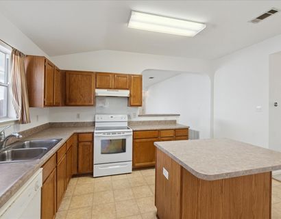 11-9619-Single-Spur-San-Antonio-TX-78254-WindowStill-26