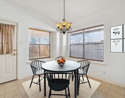 14-9619_Single_Spur_9619-Single-Spur-San-Antonio-TX-78254-WindowStill-29_27-01-25_11_01