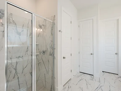 14a70d6d161c39421ca224fd495f90d7-cc_ft_576