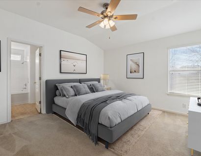 16-9619_Single_Spur_9619-Single-Spur-San-Antonio-TX-78254-WindowStill-31_28-01-25_14_07