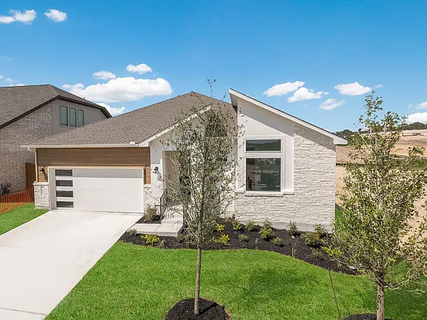 180fa7997aecd5de0235920b66fa485d-cc_ft_576