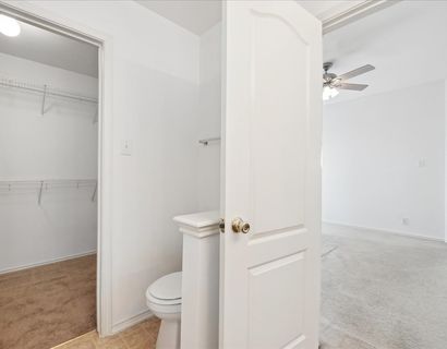 19-9619-Single-Spur-San-Antonio-TX-78254-WindowStill-35