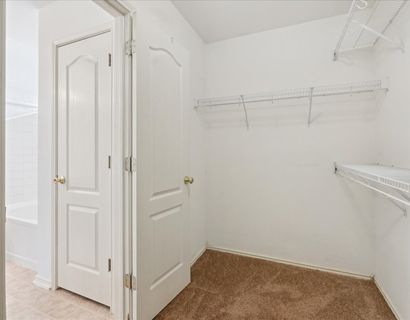 20-9619-Single-Spur-San-Antonio-TX-78254-WindowStill-36