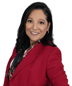 2022 Gina Portrait - Optimized