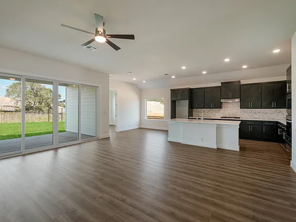 20cd0fe97c3abf865e2ea3fb2ed7b623-cc_ft_576