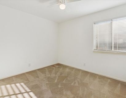 22-9619-Single-Spur-San-Antonio-TX-78254-WindowStill-38