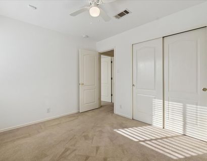 23-9619-Single-Spur-San-Antonio-TX-78254-WindowStill-39