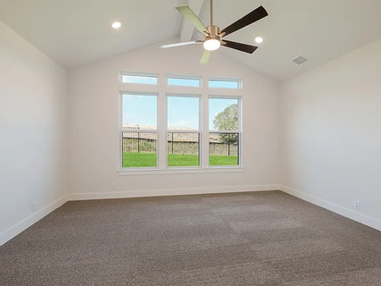 23c51a7931b3ded8f7b9e2c2b2c7158e-cc_ft_576