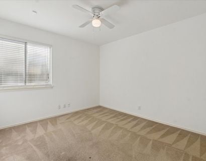 24-9619-Single-Spur-San-Antonio-TX-78254-WindowStill-40