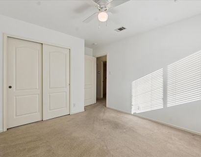 25-9619-Single-Spur-San-Antonio-TX-78254-WindowStill-41