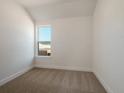 263d5d79bbd3d2c082d037cc22ff138d-cc_ft_576