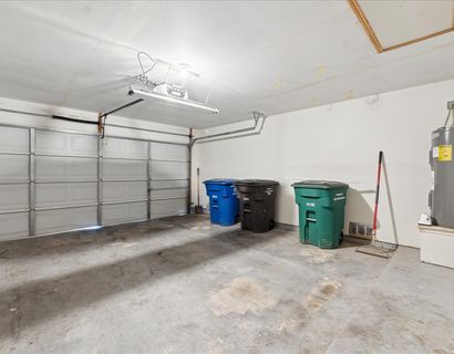 27-9619-Single-Spur-San-Antonio-TX-78254-WindowStill-43