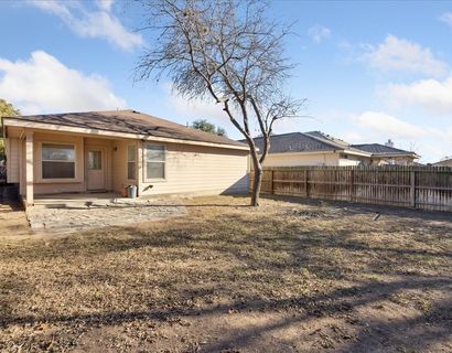 29-9619-Single-Spur-San-Antonio-TX-78254-WindowStill-19