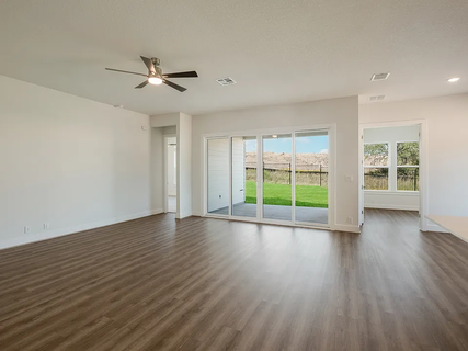 29edded39416bef9307da15968c92cc8-cc_ft_960