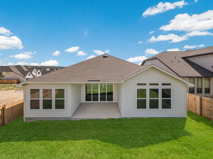 2fa91292ce5ed8299eb026b7081379d9-cc_ft_960