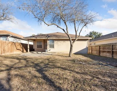 30-9619-Single-Spur-San-Antonio-TX-78254-WindowStill-18