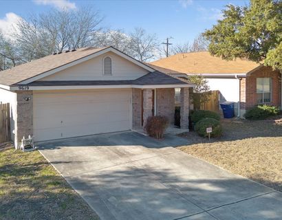 32-9619-Single-Spur-San-Antonio-TX-78254-WindowStill-02