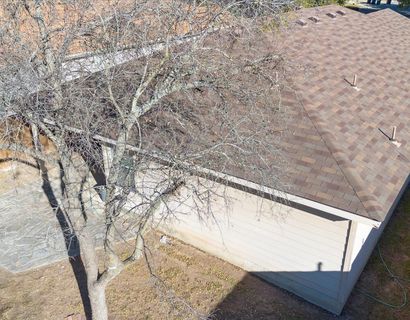 33-9619-Single-Spur-San-Antonio-TX-78254-WindowStill-03