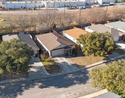 34-9619-Single-Spur-San-Antonio-TX-78254-WindowStill-04