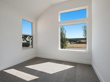 362fdca5824ecb9bda9f6b7a9aa75861-cc_ft_576