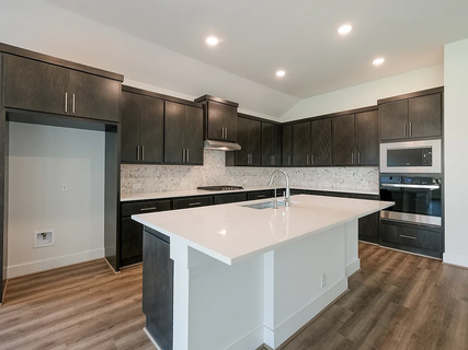 37ea1131acd924fd62e511b9c5ed10bb-cc_ft_960