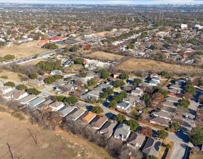 38-9619-Single-Spur-San-Antonio-TX-78254-WindowStill-08