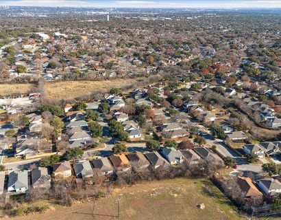 39-9619-Single-Spur-San-Antonio-TX-78254-WindowStill-09