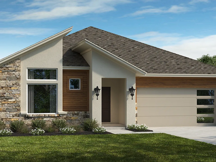 3a0cba89a27a88007d784181532409e0-cc_ft_960