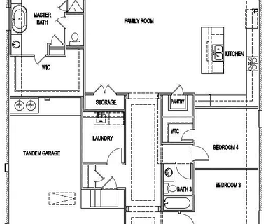 3f0a2b5c78ff2696302ab819d59e078b-cc_ft_576