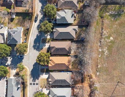 40-9619-Single-Spur-San-Antonio-TX-78254-WindowStill-10