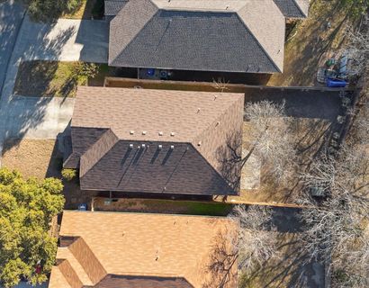 41-9619-Single-Spur-San-Antonio-TX-78254-WindowStill-11