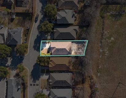 42-9619-Single-Spur-San-Antonio-TX-78254-WindowStill-10