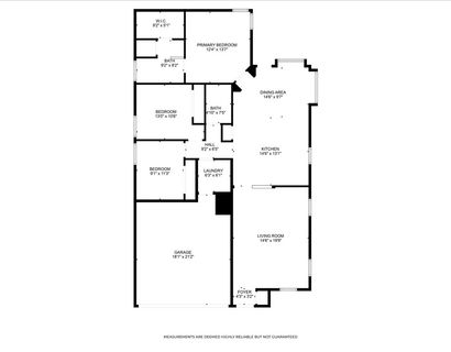 43-all_floors_9619_single_spur_san_antonio_with_dim